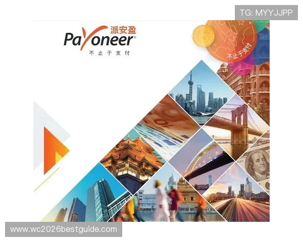 PA体育网官方下载安全保障措施，确保用户资金与个人信息安全