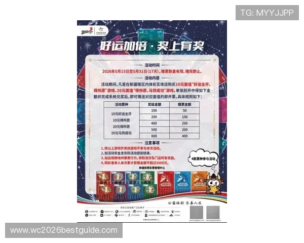 九州体育娱乐平台最新优惠活动汇总,抢先了解各种丰富的彩金与奖励