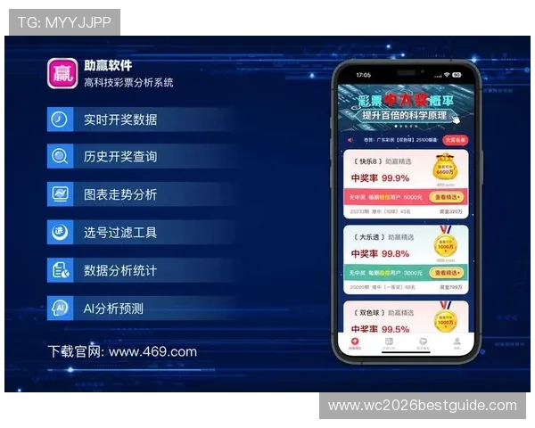 亚洲买球网站排名前十，安全可靠的线上博彩平台全面分析与用户评价