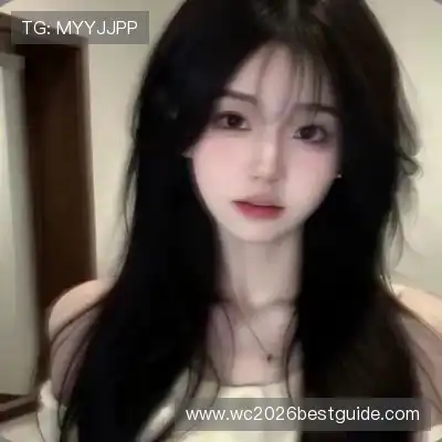 明锦柳